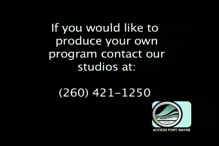 The Sunday School Hour - God's Revelation to His Children