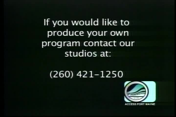 The Truth Cafe - Does Jesus Confess You? ep. 424