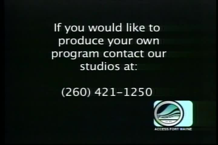 The Truth Cafe - Does Jesus Confess You? ep. 426