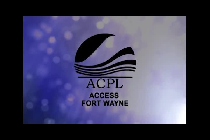 RiverDrums 2022: Highlights