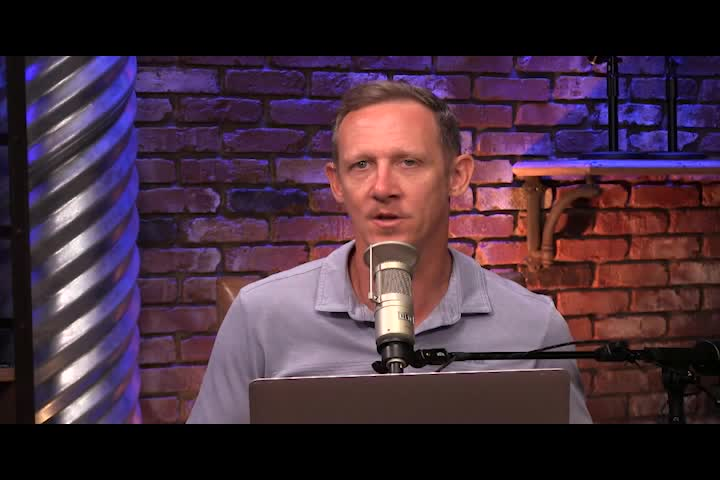 TWIT TV - tnw0243