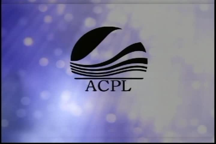 Basic Bible 102 - Lower ("Lower") Judges 2: 20-23