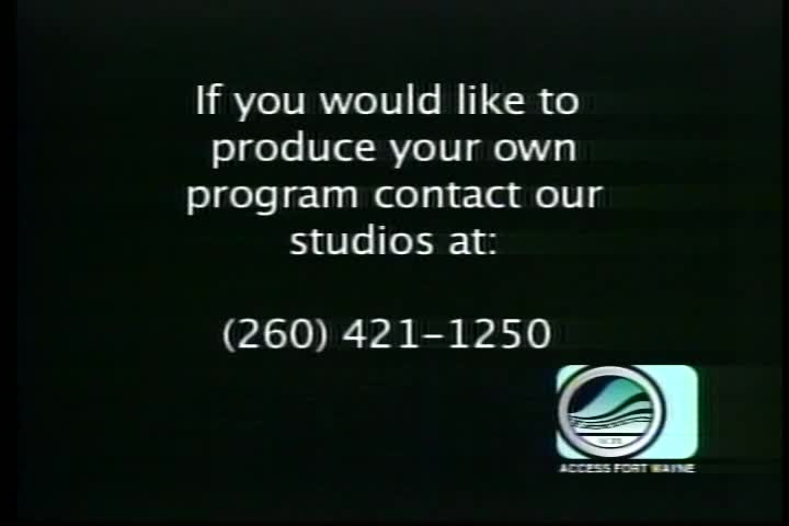 The Truth Cafe - Does Jesus Confess You? ep. 428