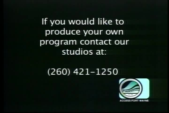 The Truth Cafe - Does Jesus Confess You? ep. 429