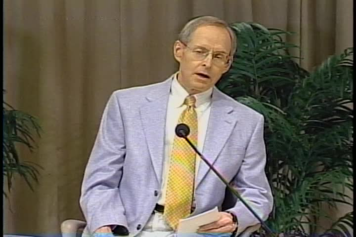 Eckankar - The Law of Returns