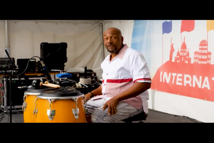 Expert Sessions: Will Brown