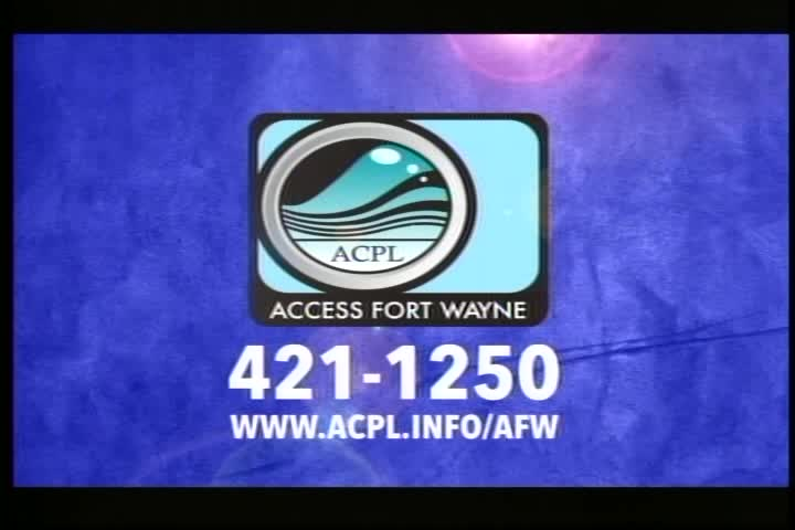 Memories of the Fort Wayne Art School - Betty Fishman