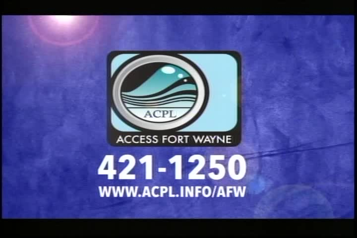 Frost Illustrated - Sports