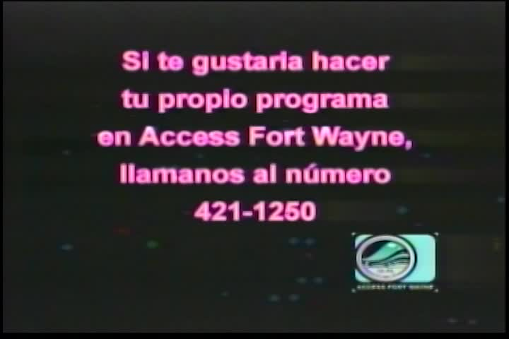 Tiempos de Restauracion - Jesus es la Luz