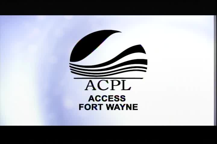 Advancing God's Kingdom Citizens - The Kingdom Must Be Preached