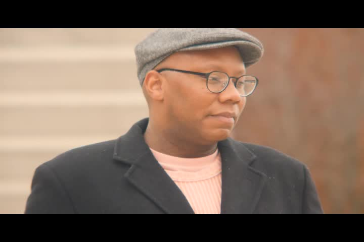 Reflections - The Guy Zensei Experience Interview