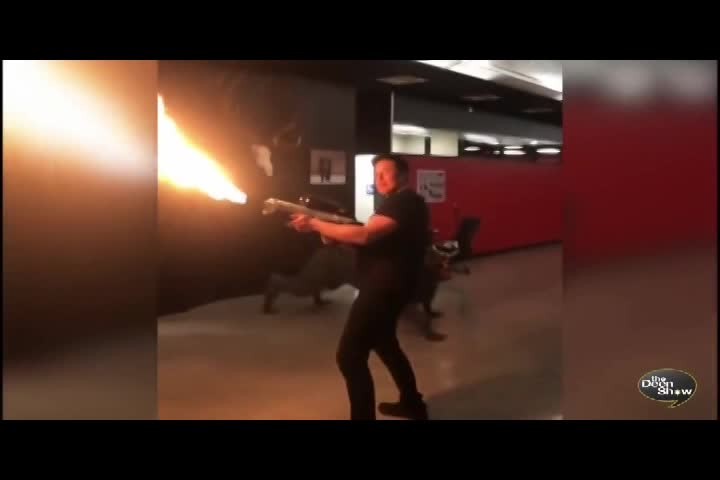 Islam examined 8 28 2022