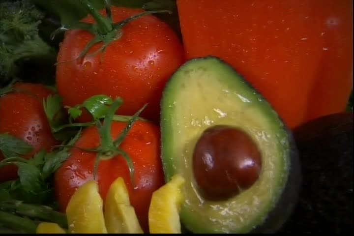 Kachmann Wellness - Preventing, Stopping, Reversing Diabetes ep. 137