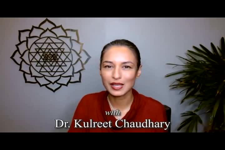Theosophical Society: The Ancient Science Bound to Heal Body and Mind