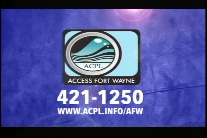 Hackanomics LIVE - 25th Anniversary