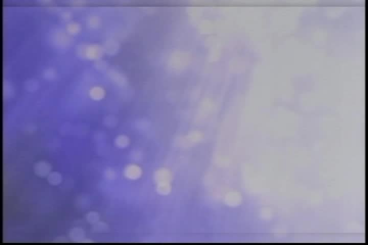 Basic Bible 102 - "How Bout Dat" (Eph. 4:30)