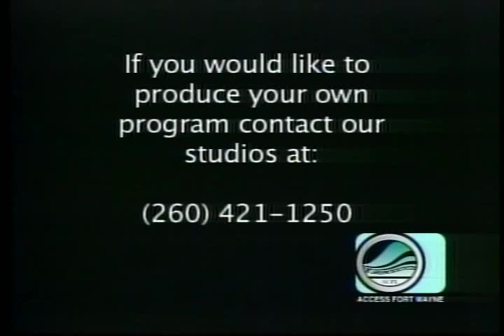 The Truth Cafe - Does Jesus Confess You? ep. 431