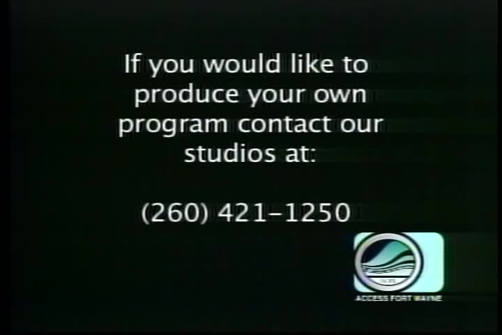 The Truth Cafe - Does Jesus Confess You? ep. 432