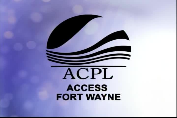 Moment of Deliverance - Jesus Wept