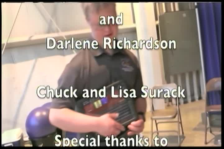 GiGi's Playhouse Skoo and Show 8-18-21: Stravinski Firebird Suite Finale