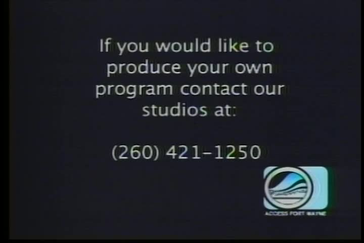 Search the Scriptures - What is Truth?