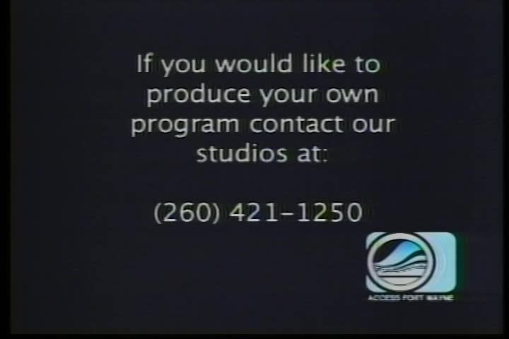 Search the Scriptures - Mama Used to Say