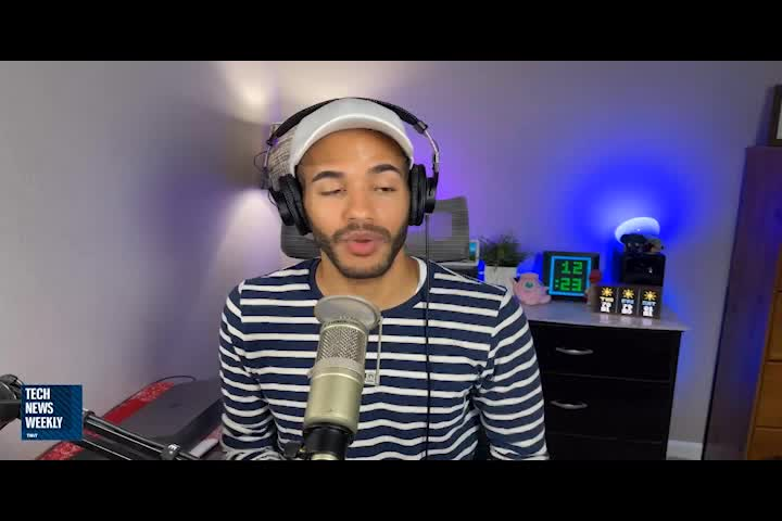 TWIT-TV - TNW 0247