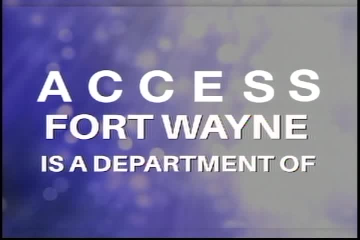 Basic Bible 102 - "Bold" (2 Cor. 3:12)