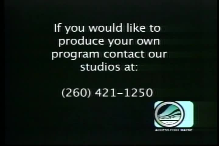 The Truth Cafe - Can Jesus Confess You? ep. 433