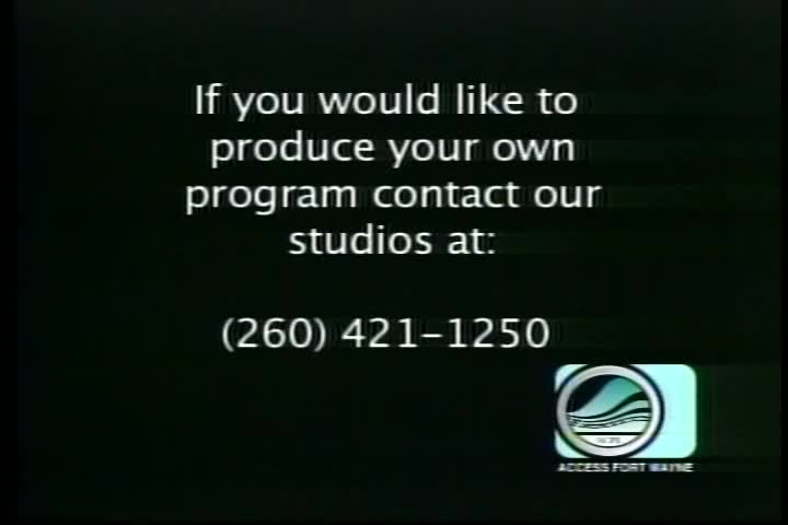 The Truth Cafe - Can Jesus Confess You? ep. 435