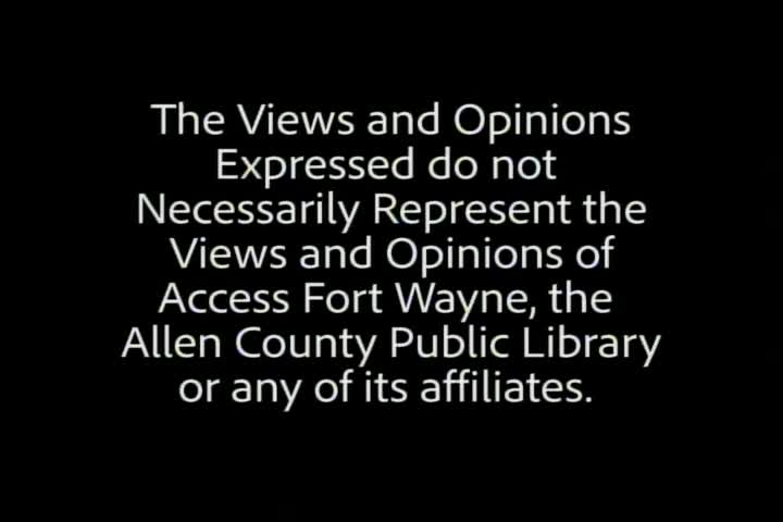 Moment of Deliverance - Heaven's Unshakeable Kingdom is Coming