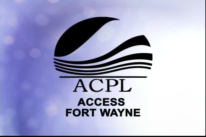 Moment of Deliverance - Connect with the Spirit