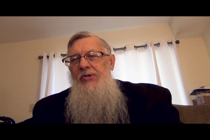 Pearman Presents - Signs at the End