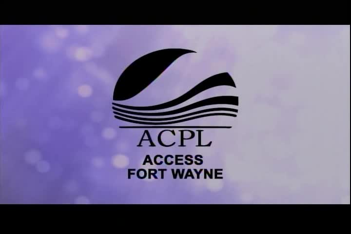 Advancing God's Kingdom Citizens - Sounding the Alarm in the Kingdom pt. 1