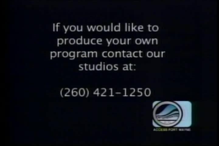 Truth Be Told - It's a Conspiracy "They Lying" Perpetrated by the "Man"