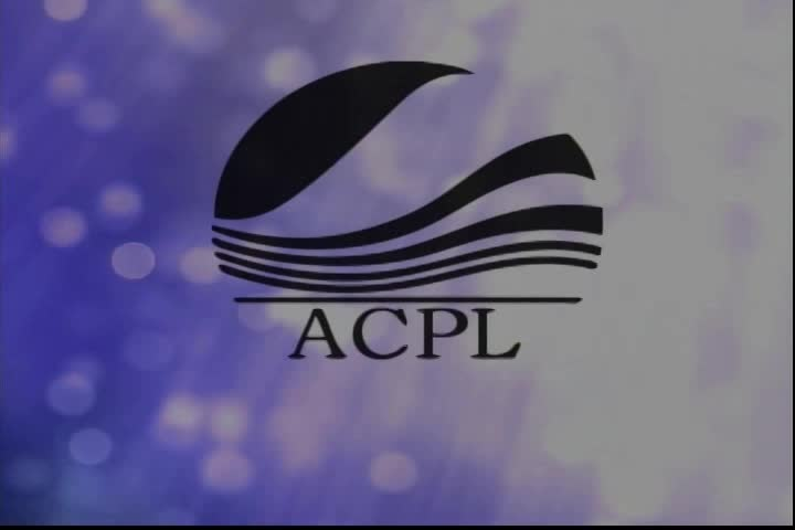 Moment of Deliverance - 9-1-22A