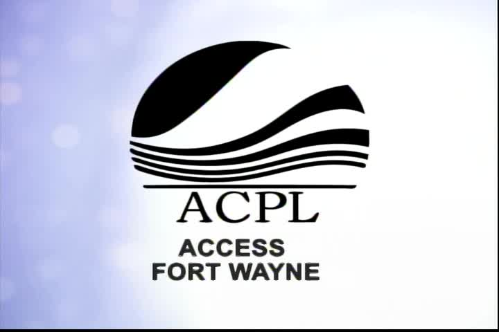 Moment of Deliverance - 9-1-22B