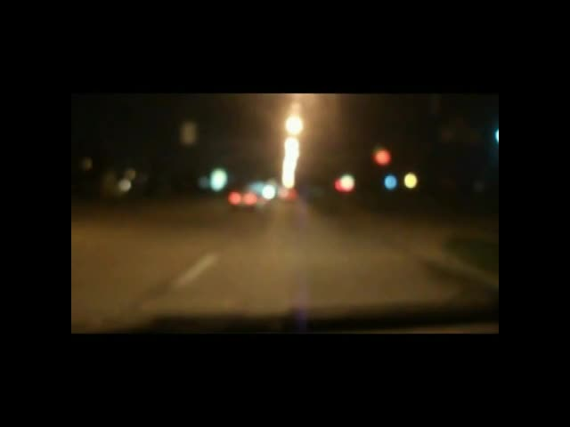 Mastication Station - Jane Surbeck, Julia Meek