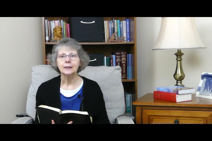 Discipleship Today 09-11-22 Light