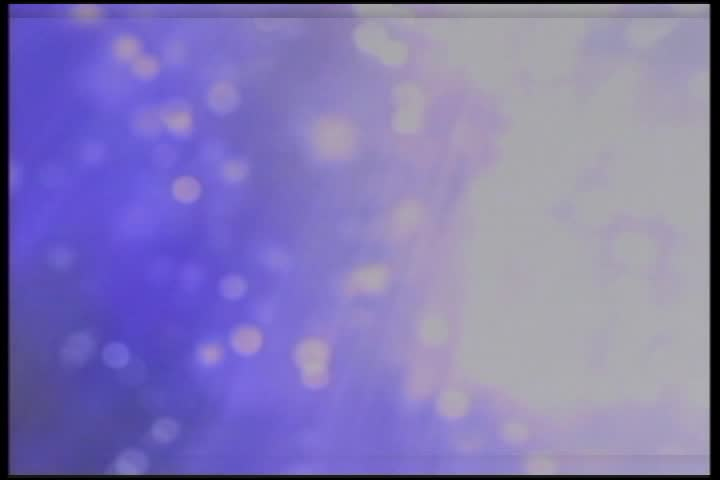 Basic Bible 102 - "His Word" (Is. 55: 8-11)