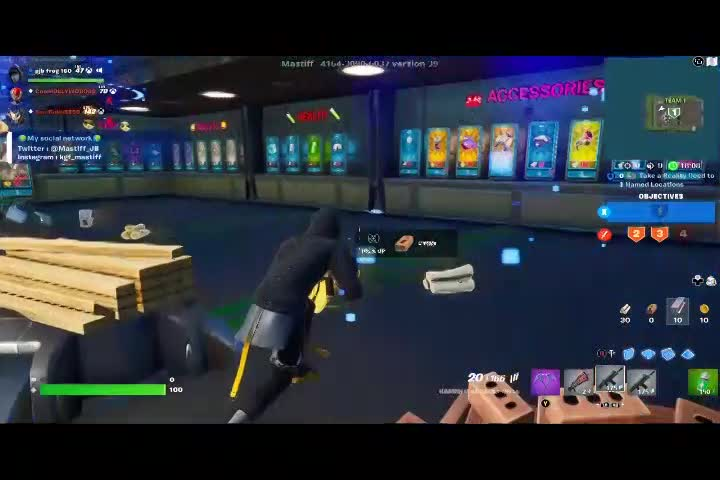 Universal Gaming ep. 43