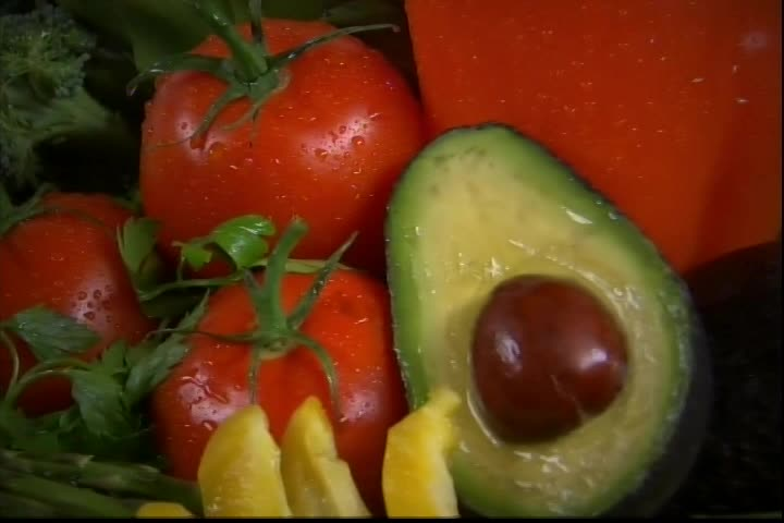Kachmann Wellness - Prevent, Stop, Reverse, Diabetes