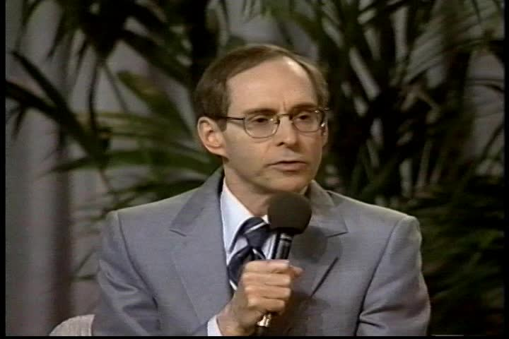 Eckankar - Dancing to the Rhythm of Life