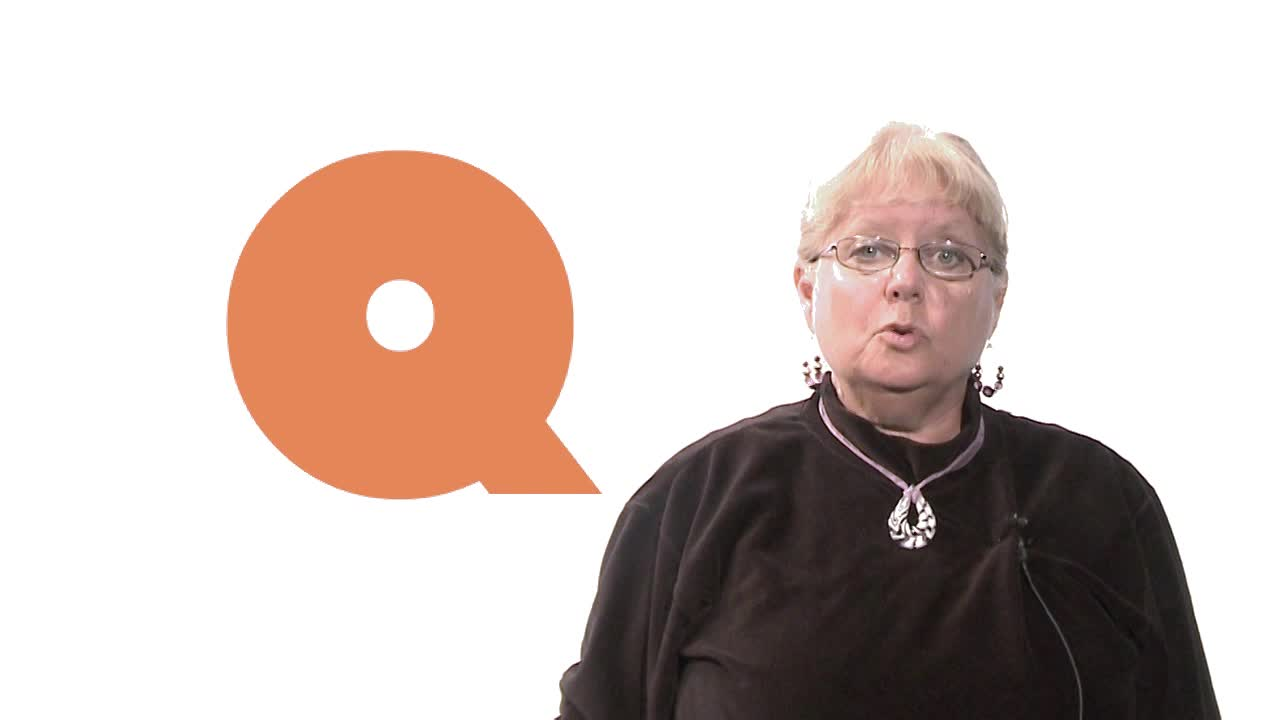 ACPL Family App-The Alphabet Song