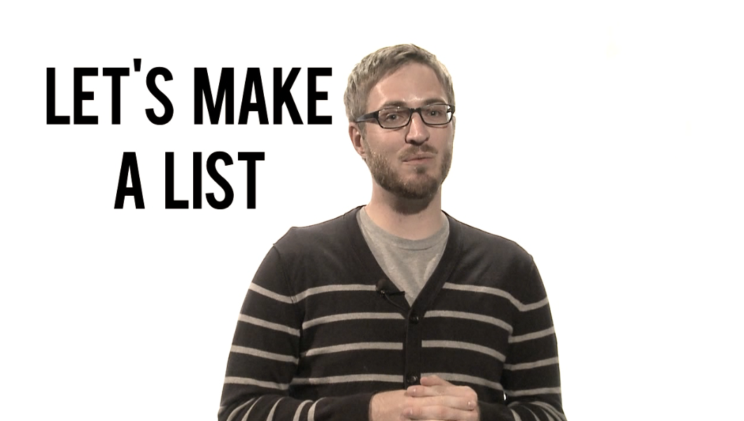 ACPL Family App-List Of Zoo Animals