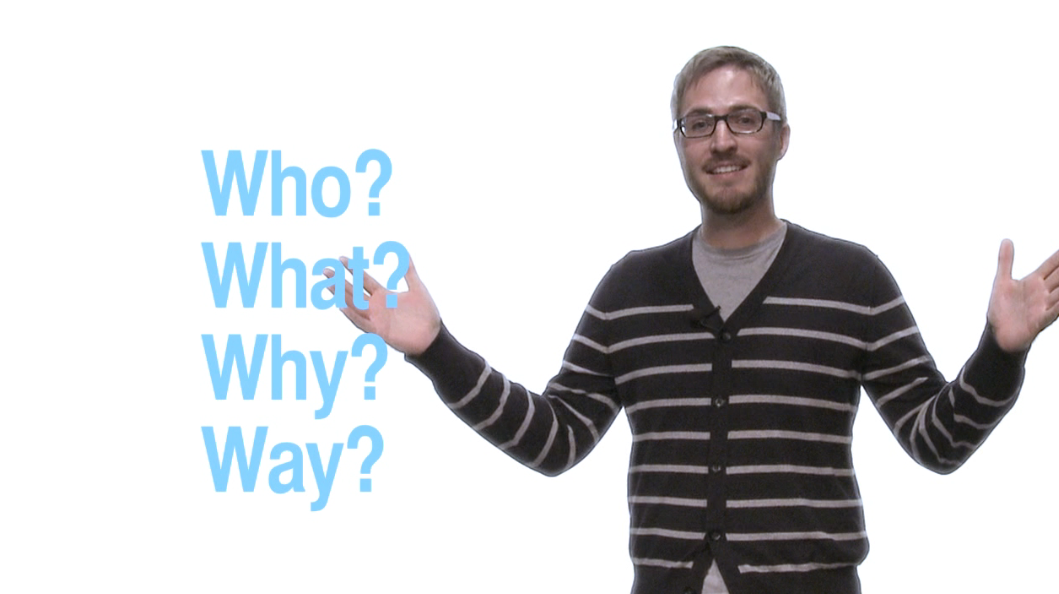 ACPL Family App-Tell Me About Your Day