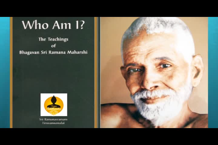 Souljourns: Suvesh Natavajan