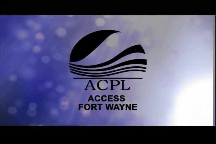 Advancing God's Kingdom Citizens - The Fundamental Parts of a Kingdom pt 1