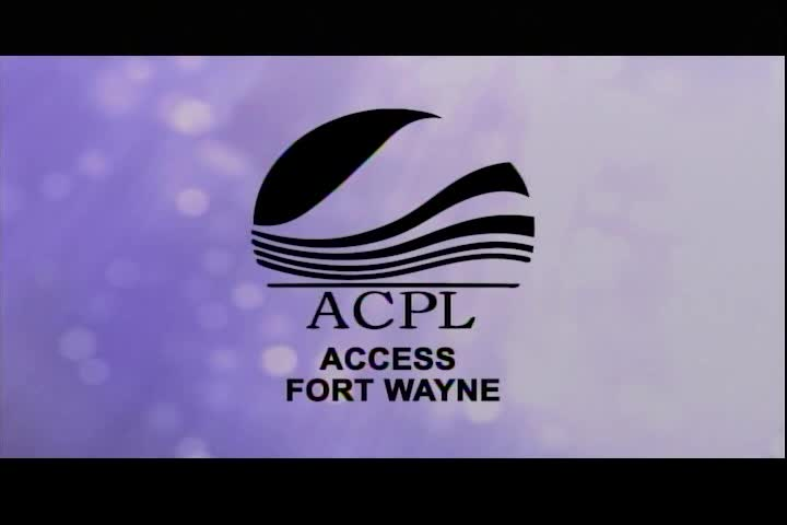 Advancing God's Kingdom Citizens - The Fundamental Parts of a Kingdom pt 2