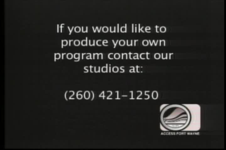 The Truth Cafe - Can Jesus Confess You? ep. 436